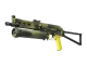 PP-Bizon | Jungle Slipstream CS2 skin