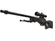 AWP | Elite Build