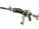 StatTrak™ Galil AR | Kami (Field-Tested)