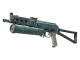 PP-Bizon | Cold Cell CS2 skin
