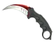 ★ Karambit | Autotronic CS2 skin