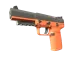Five-SeveN | Nitro CS2 skin