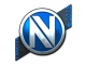 Sticker | Team EnVyUs | Katowice 2015 skin