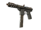 Tec-9 | Tiger Stencil (Field-Tested)