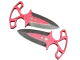 ★ Shadow Daggers | Autotronic CS2 skin