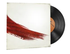 StatTrak™ Music Kit | Austin Wintory, Desert Fire