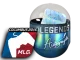 Autograph Capsule | Legends | MLG Columbus 2016 CS2 skin