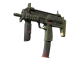 MP7 | Guerrilla CS2 skin