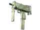 MAC-10 | Surfwood CS2 skin
