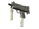 MAC-10 | Urban DDPAT CS2 skin