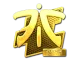 Fnatic (Gold) | Atlanta 2017