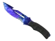 Sapphire
