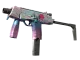 MP9 | Mount Fuji CS2 skin