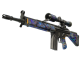 G3SG1 | Chronos skin