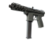 Tec-9 | Cut Out (Minimal Wear)