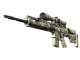 SCAR-20 | Torn CS2 skin
