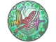 Sticker | m0NESY (Holo) | Cologne 2026