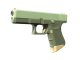 Glock-18 | Groundwater (Factory New)