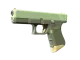 Glock-18 | Groundwater