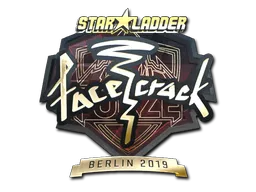 facecrack - CS2 Skin Prices
