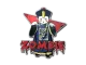 Sticker | Zombie Hop CS2 skin