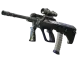 AUG | Aristocrat CS2 skin