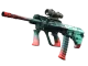 AUG | Momentum CS2 skin