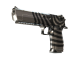 StatTrak™ Desert Eagle | Hypnotic (Minimal Wear)