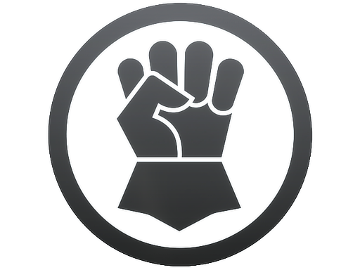 Sticker | Imperial Fists