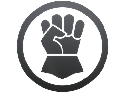 Sticker | Imperial Fists