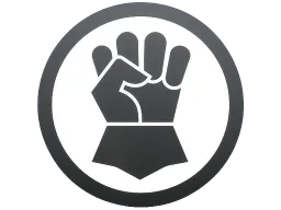 Sticker | Imperial Fists