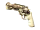 R8 Revolver | Desert Brush CS2 skin