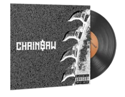 StatTrak™ Music Kit | Scarlxrd, CHAIN$AW.LXADXUT.