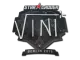 Sticker | VINI | Berlin 2019 CS2 skin