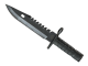 ★ StatTrak™ M9 Bayonet