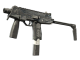 StatTrak™ MP9 | Featherweight (Minimal Wear)