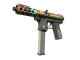 Tec-9 | Flash Out CS2 skin