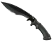 ★ Kukri Knife CS2 skin