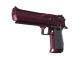 Desert Eagle | Mulberry skin