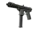 Tec-9 | Cut Out CS2 skin