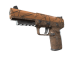 Five-SeveN | Autumn Thicket (Factory New)