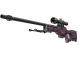 AWP | Pink DDPAT skin