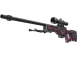AWP | Pink DDPAT CS2 skin