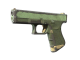 Glock-18 | Groundwater (Battle-Scarred)