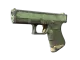 Glock-18 | Groundwater CS2 skin
