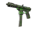 Tec-9 | Nuclear Threat skin