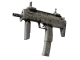 MP7 | Prey CS2 skin
