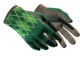 ★ Driver Gloves | Hand Sweaters skin