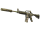 M4A1-S | Flashback (Factory New)