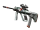 AUG | Trigger Discipline CS2 skin